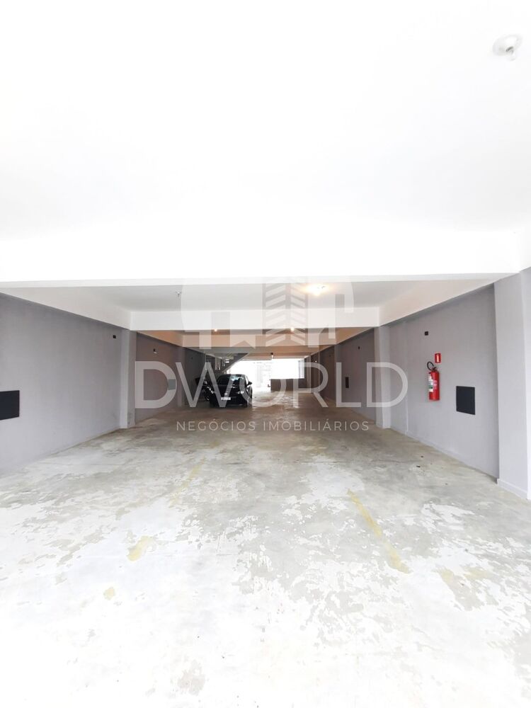 Apartamento, 2 quartos, 72 m² - Foto 22