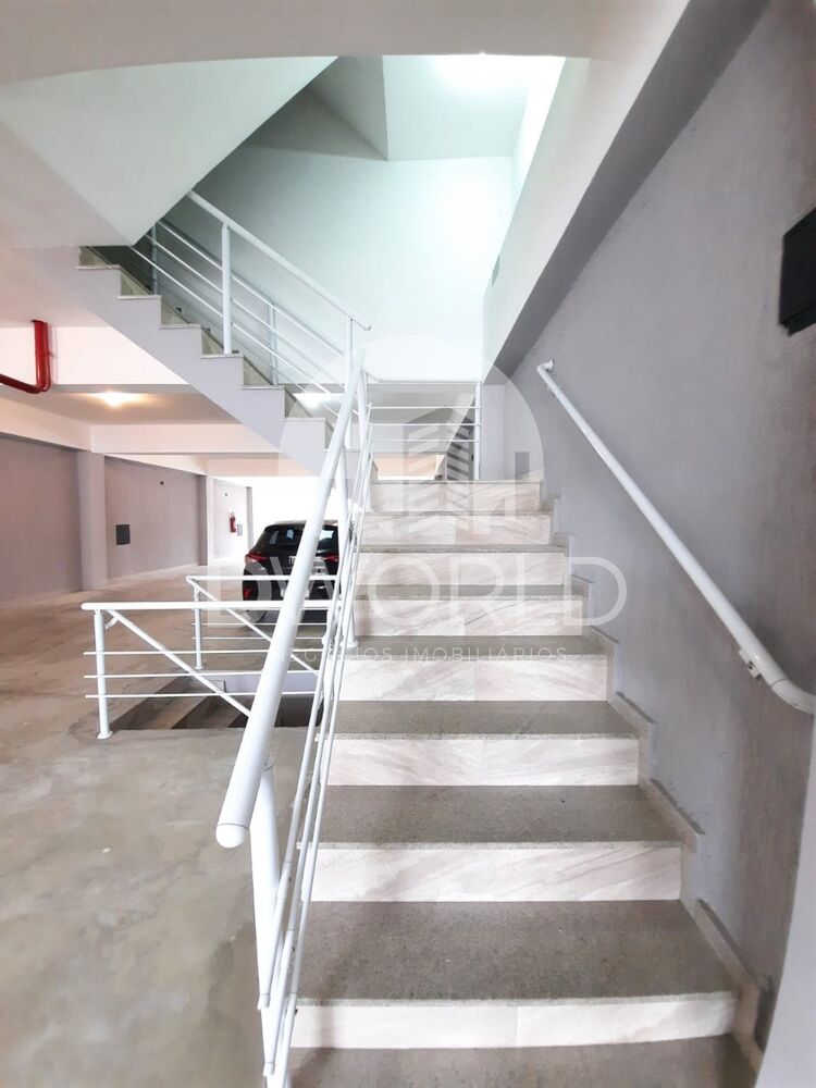 Apartamento, 2 quartos, 72 m² - Foto 18