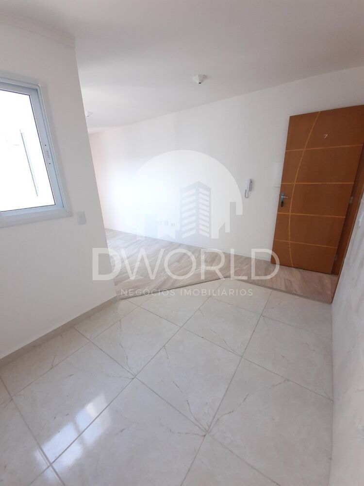 Apartamento, 2 quartos, 72 m² - Foto 3