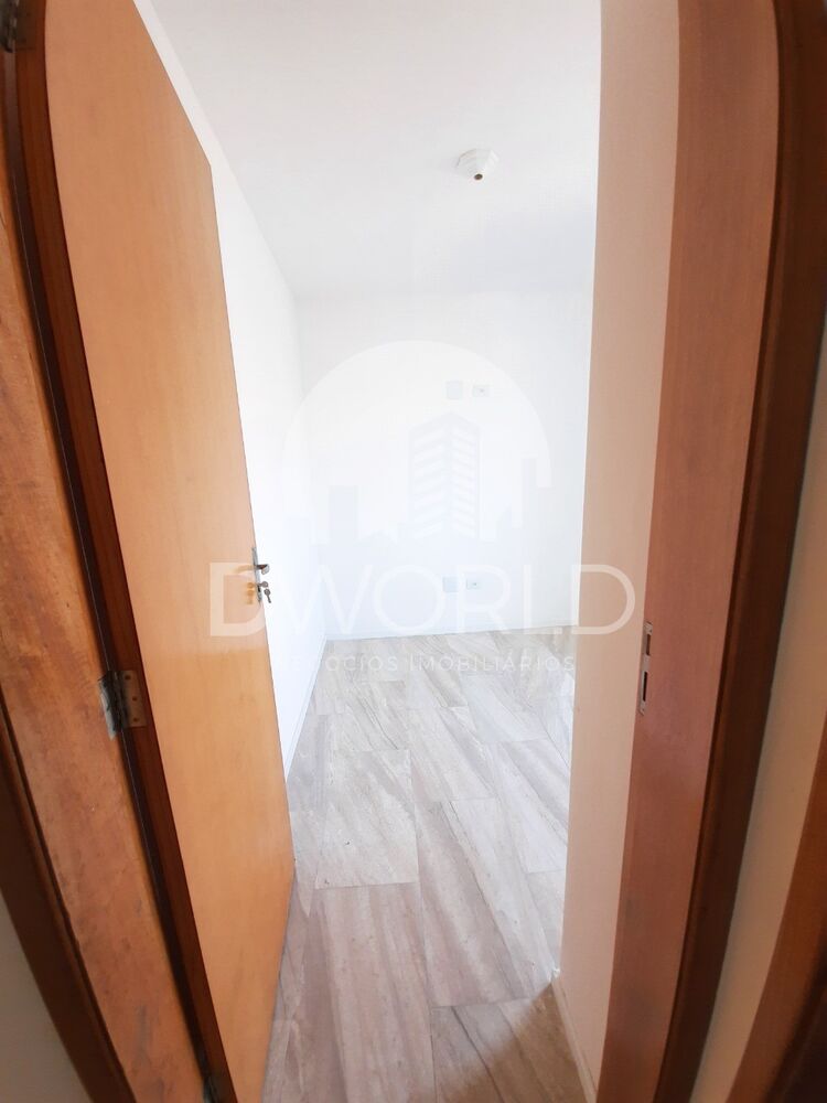 Apartamento, 2 quartos, 72 m² - Foto 7