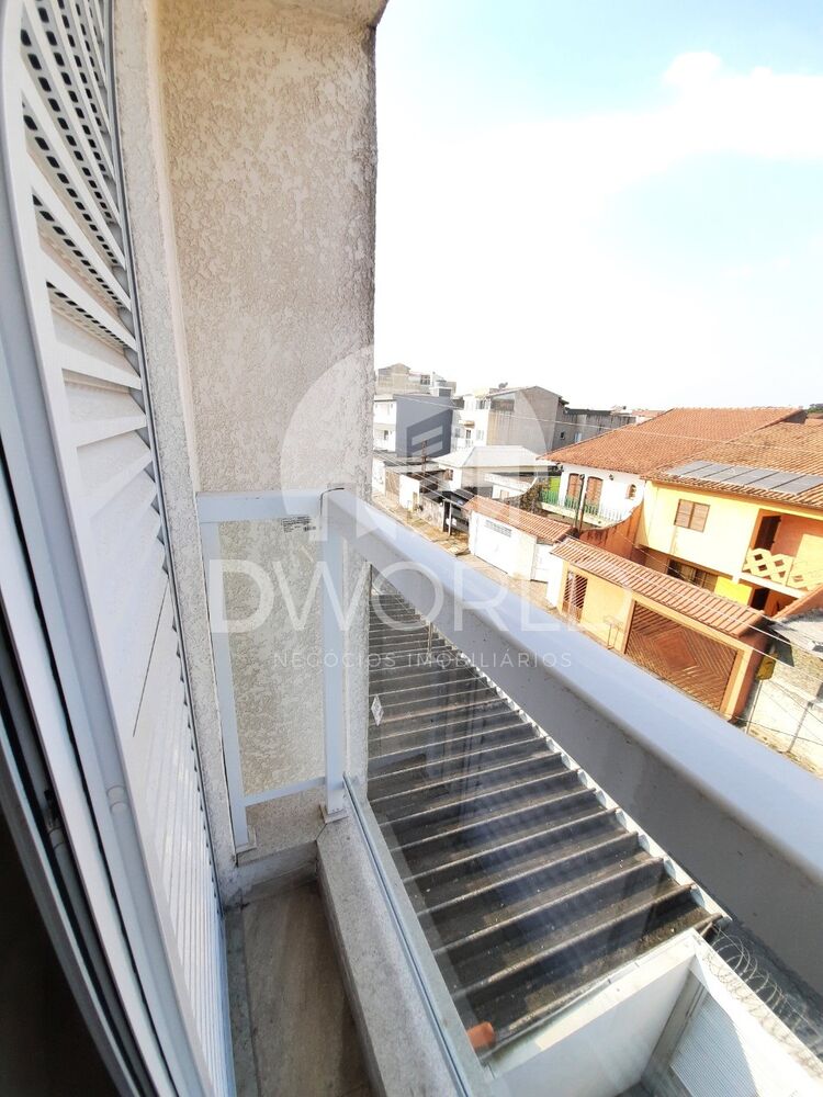 Apartamento, 2 quartos, 72 m² - Foto 8