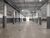 Depósito-Galpão, 1662 m² - Foto 3