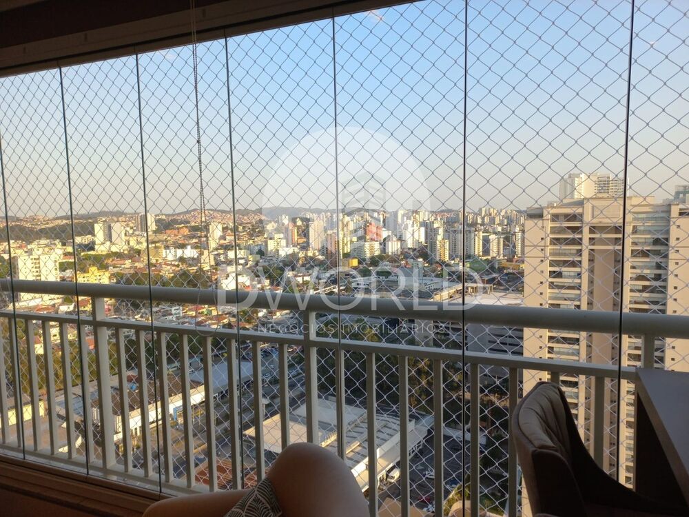Apartamento, 2 quartos, 94 m² - Foto 22