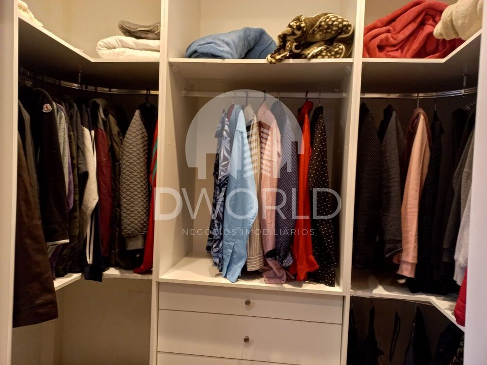 Apartamento, 2 quartos, 94 m² - Foto 51