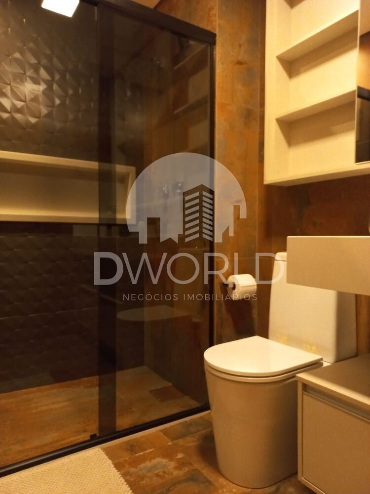 Apartamento, 2 quartos, 94 m² - Foto 34