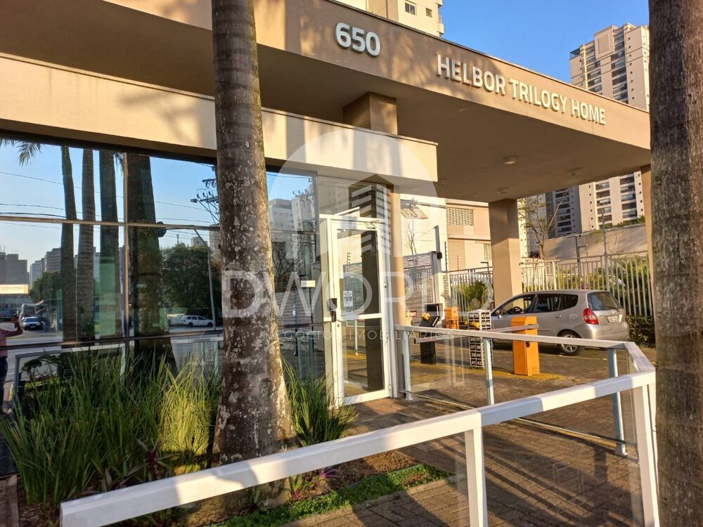 Apartamento, 2 quartos, 94 m² - Foto 59