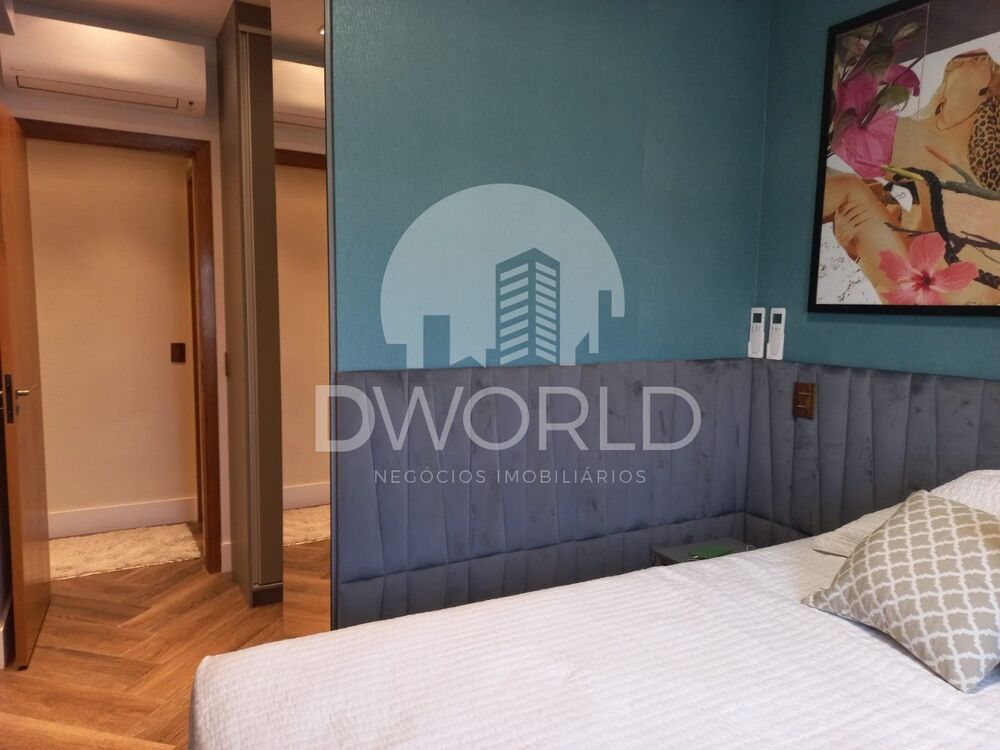 Apartamento, 2 quartos, 94 m² - Foto 52