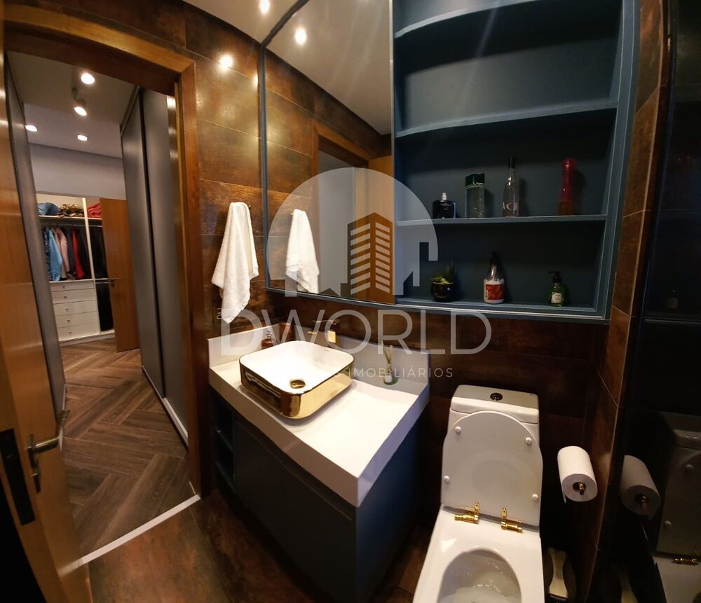 Apartamento, 2 quartos, 94 m² - Foto 53
