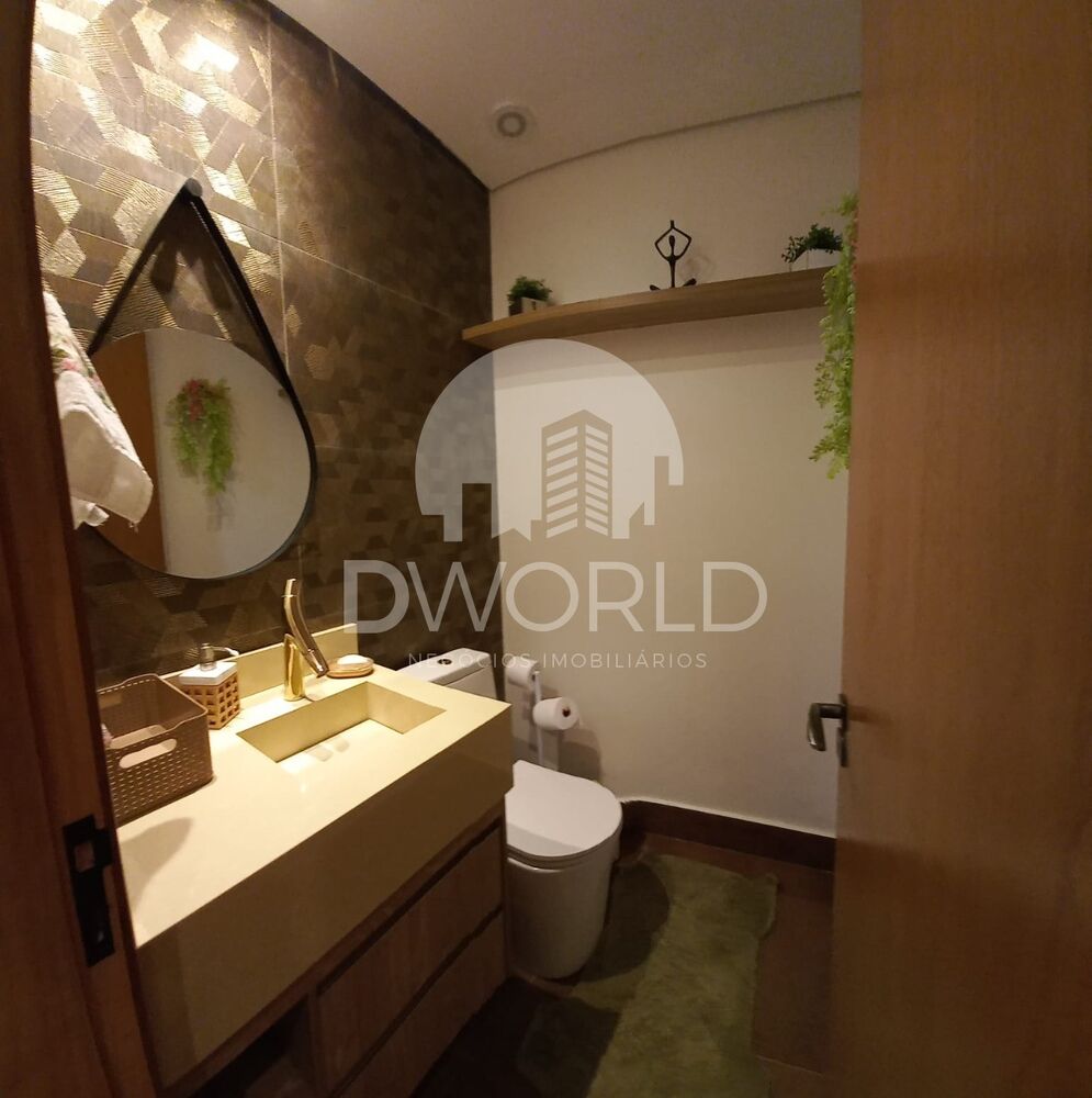 Apartamento, 2 quartos, 94 m² - Foto 33