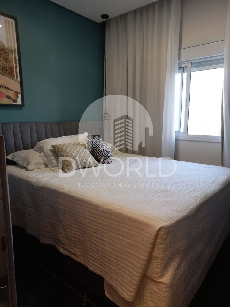 Apartamento, 2 quartos, 94 m² - Foto 56