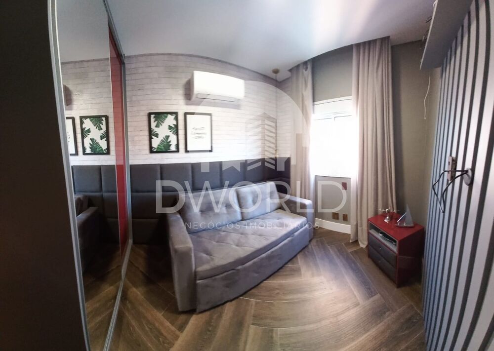 Apartamento, 2 quartos, 94 m² - Foto 40