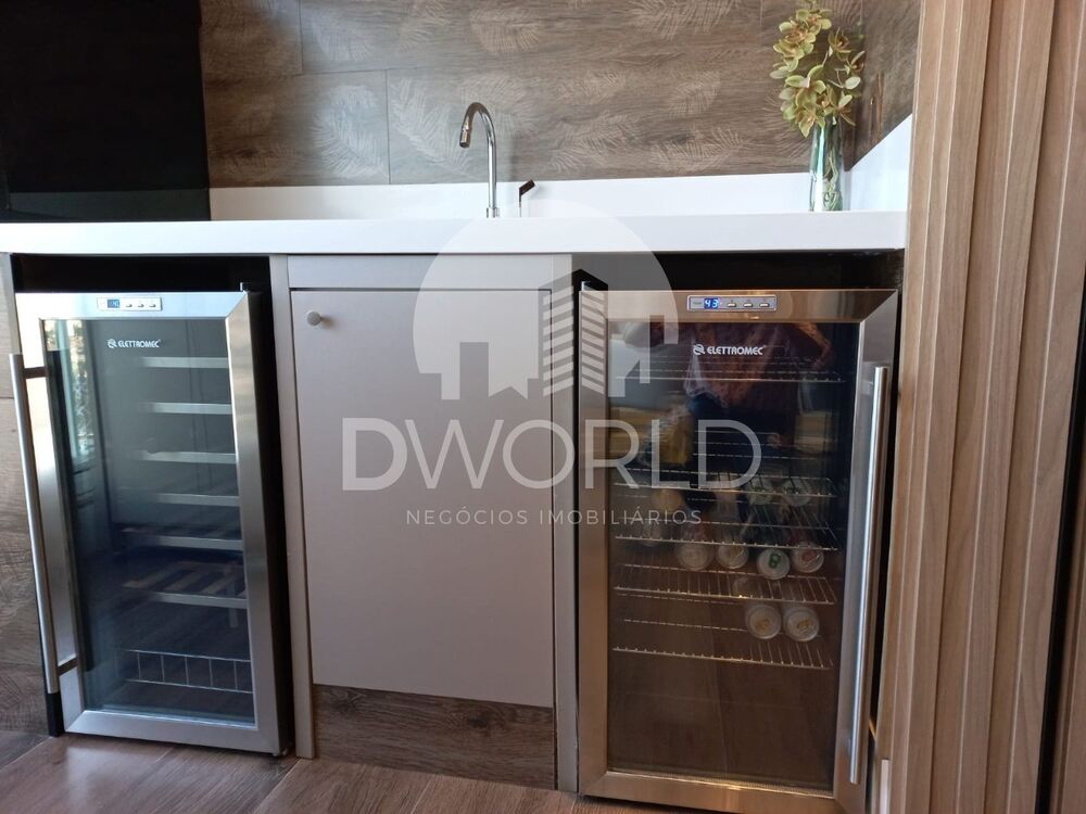 Apartamento, 2 quartos, 94 m² - Foto 27