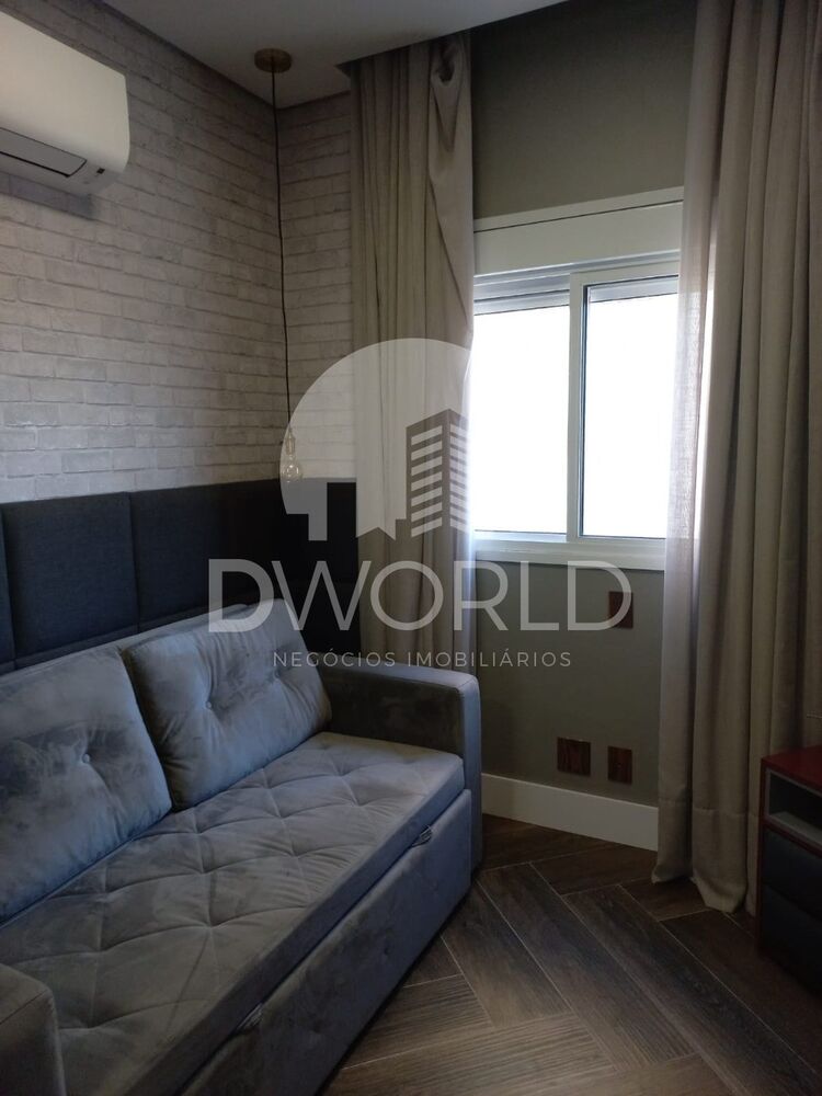 Apartamento, 2 quartos, 94 m² - Foto 39