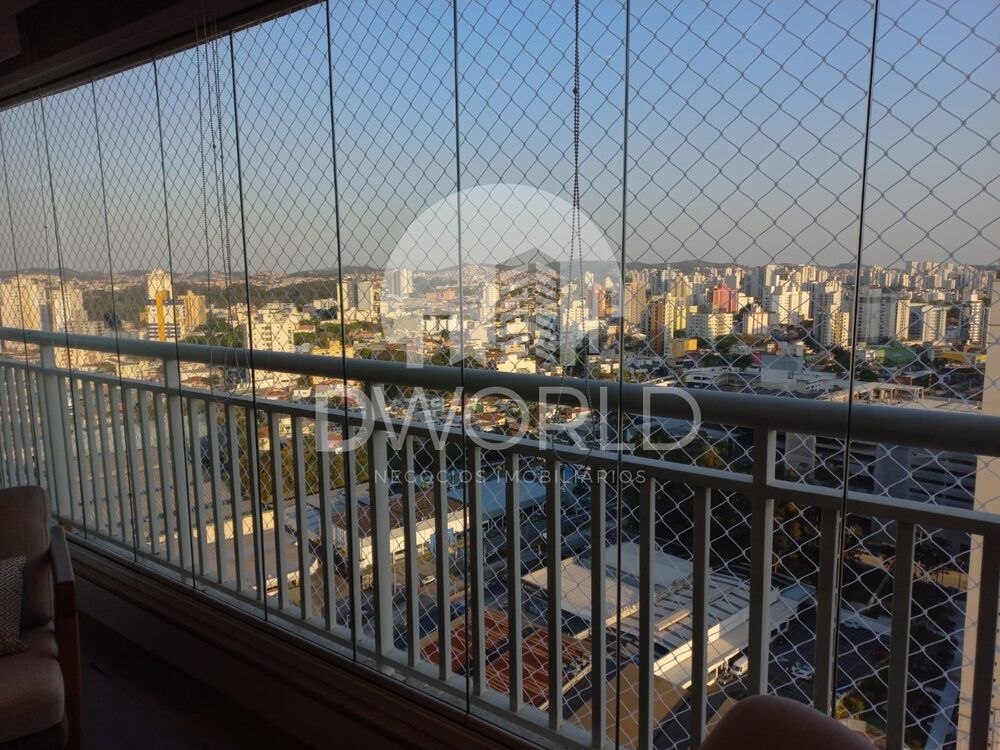 Apartamento, 2 quartos, 94 m² - Foto 23