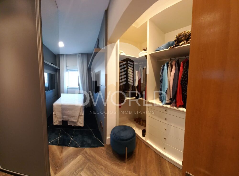 Apartamento, 2 quartos, 94 m² - Foto 44
