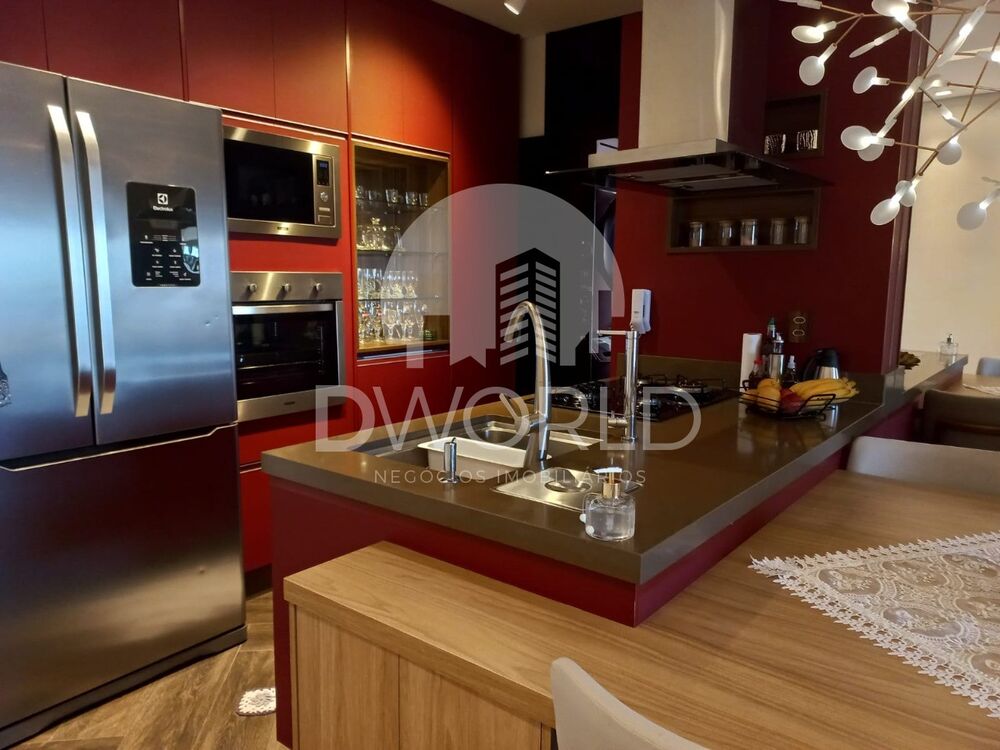Apartamento, 2 quartos, 94 m² - Foto 18