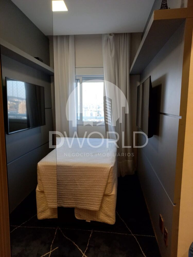 Apartamento, 2 quartos, 94 m² - Foto 43