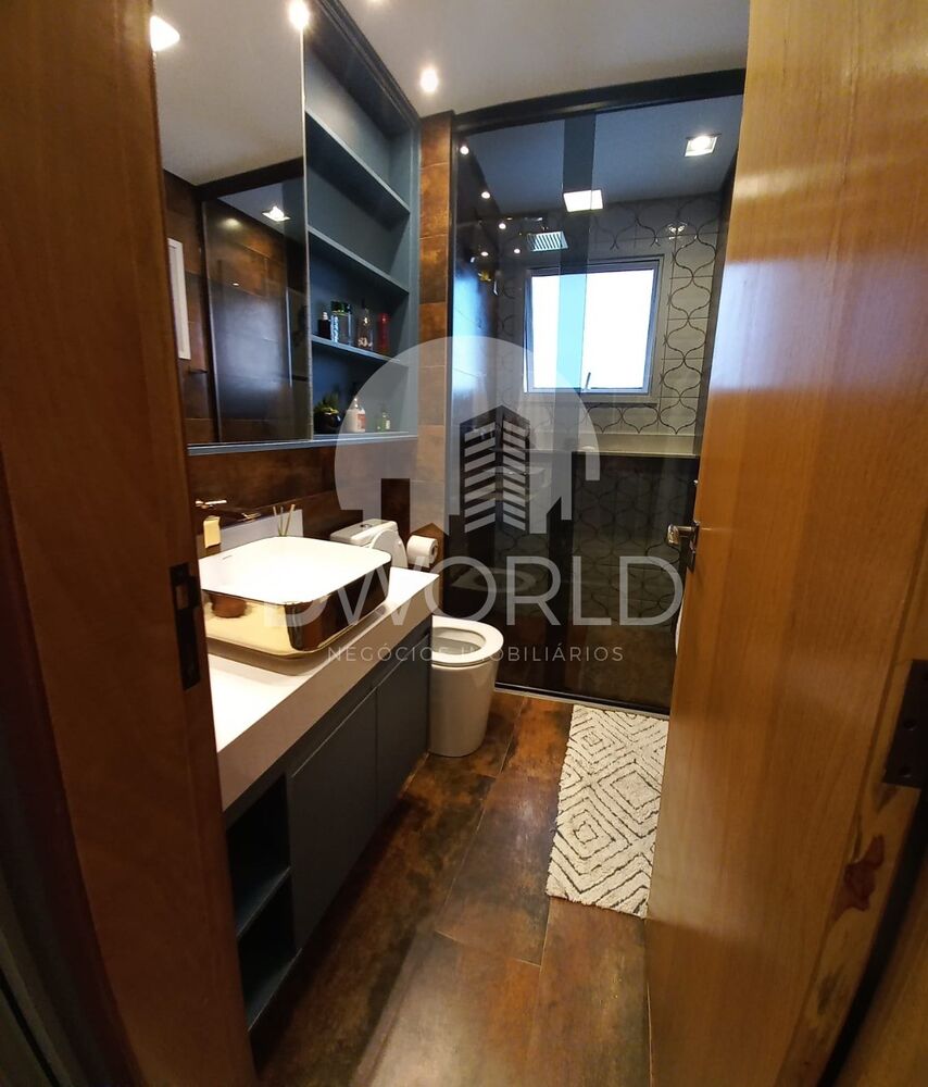 Apartamento, 2 quartos, 94 m² - Foto 54