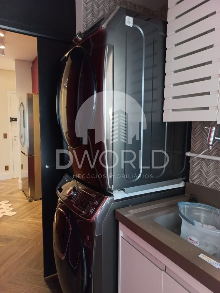 Apartamento, 2 quartos, 94 m² - Foto 31