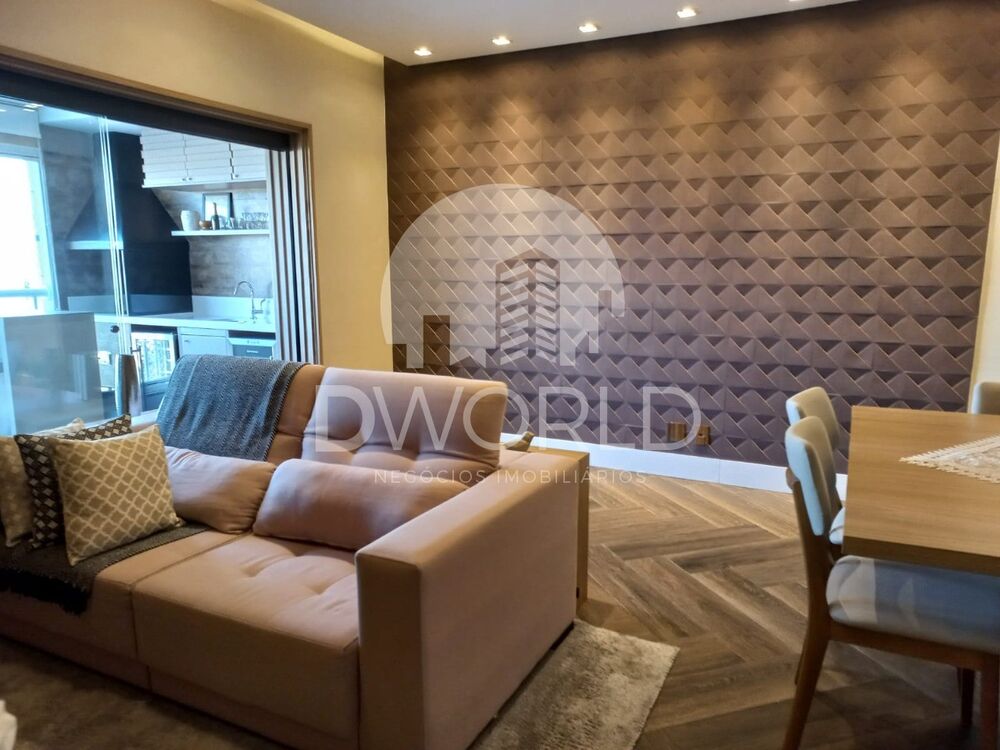 Apartamento, 2 quartos, 94 m² - Foto 63