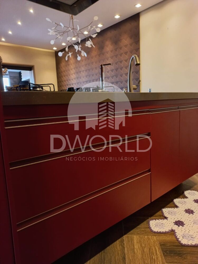 Apartamento, 2 quartos, 94 m² - Foto 14