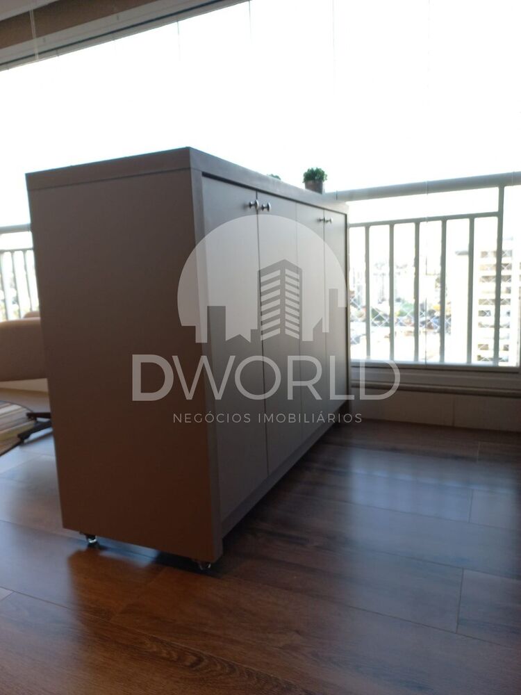 Apartamento, 2 quartos, 94 m² - Foto 30