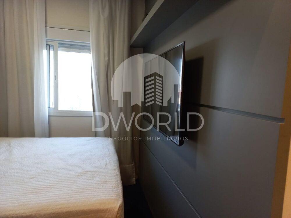 Apartamento, 2 quartos, 94 m² - Foto 45