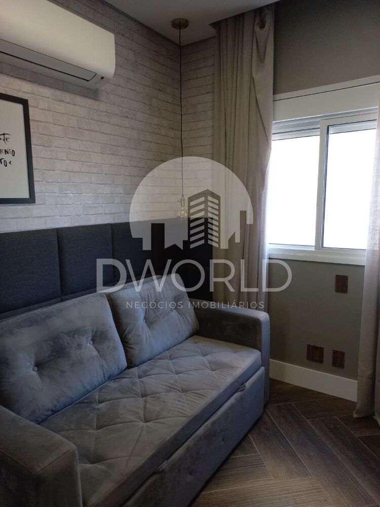 Apartamento, 2 quartos, 94 m² - Foto 37