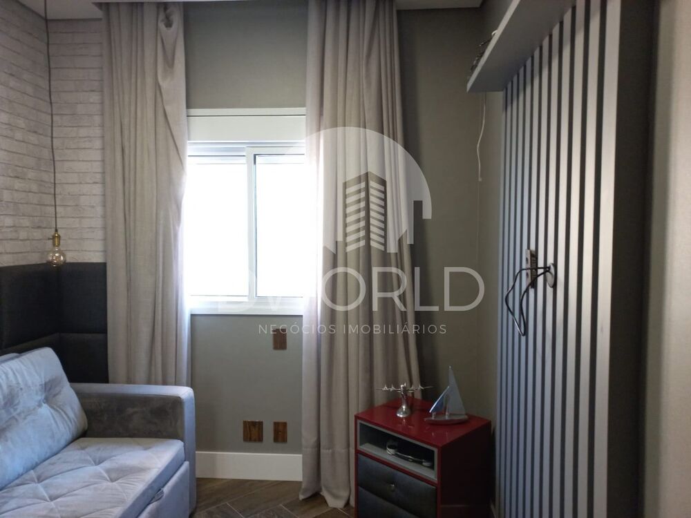 Apartamento, 2 quartos, 94 m² - Foto 38