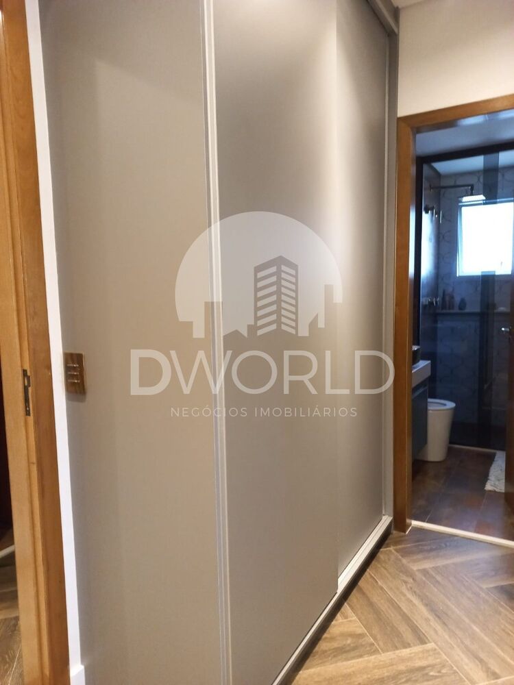 Apartamento, 2 quartos, 94 m² - Foto 42
