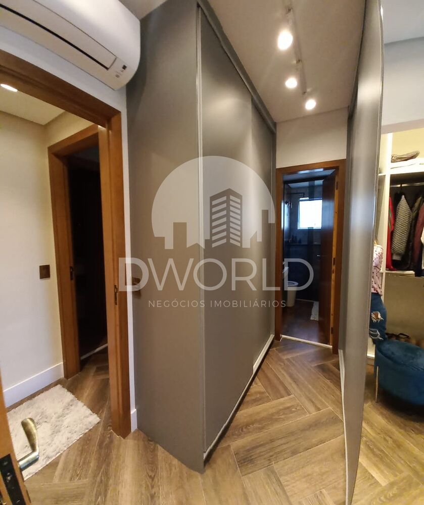 Apartamento, 2 quartos, 94 m² - Foto 41