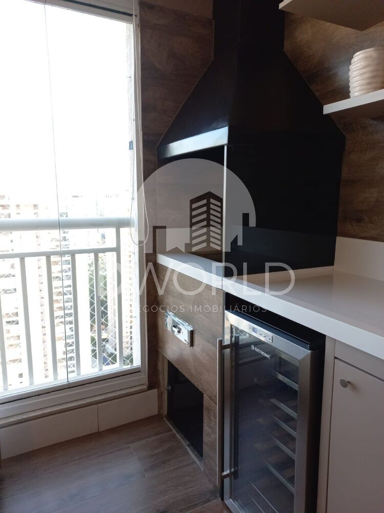 Apartamento, 2 quartos, 94 m² - Foto 29