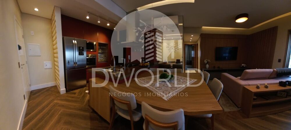 Apartamento, 2 quartos, 94 m² - Foto 7