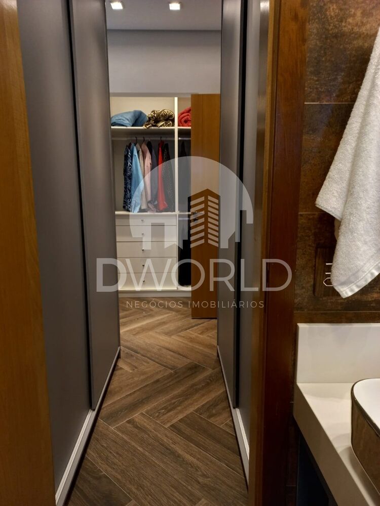 Apartamento, 2 quartos, 94 m² - Foto 58