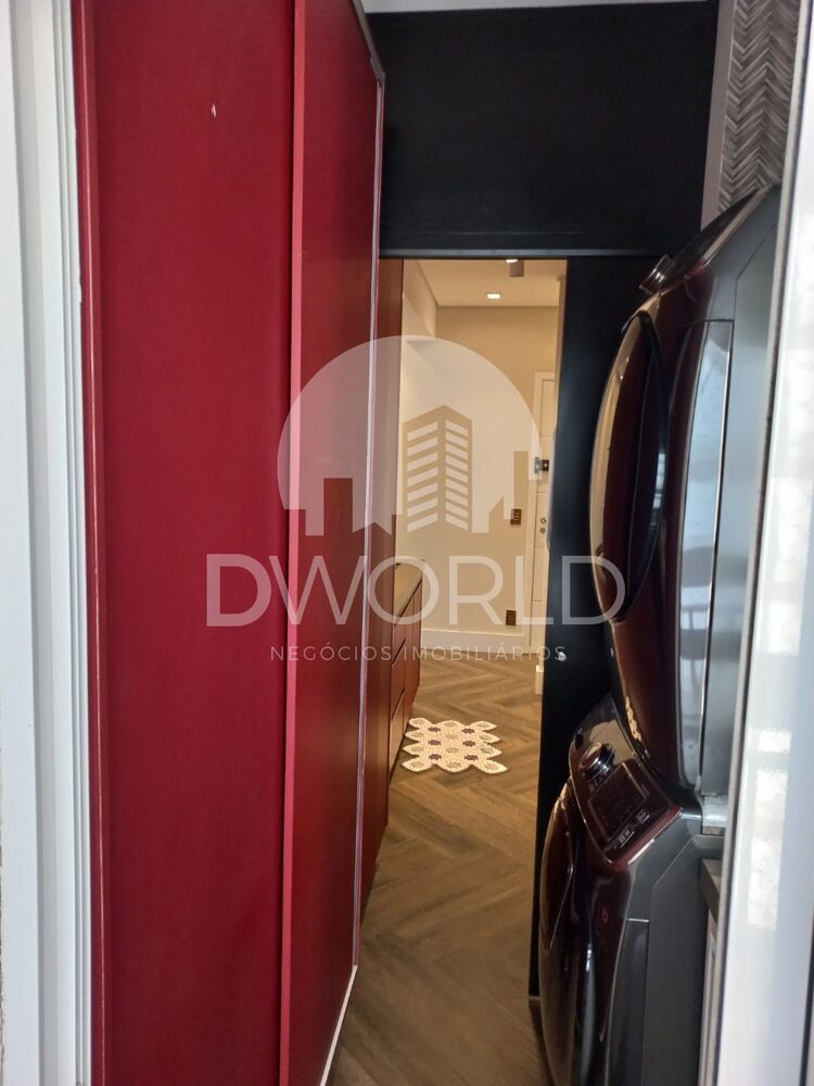 Apartamento, 2 quartos, 94 m² - Foto 19