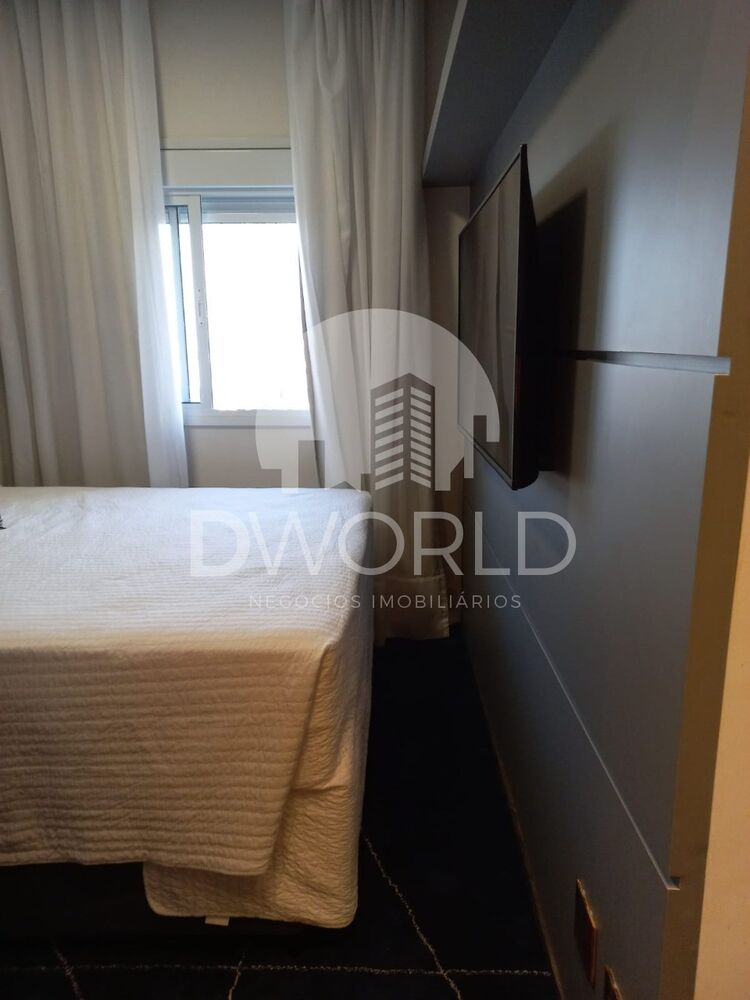 Apartamento, 2 quartos, 94 m² - Foto 46