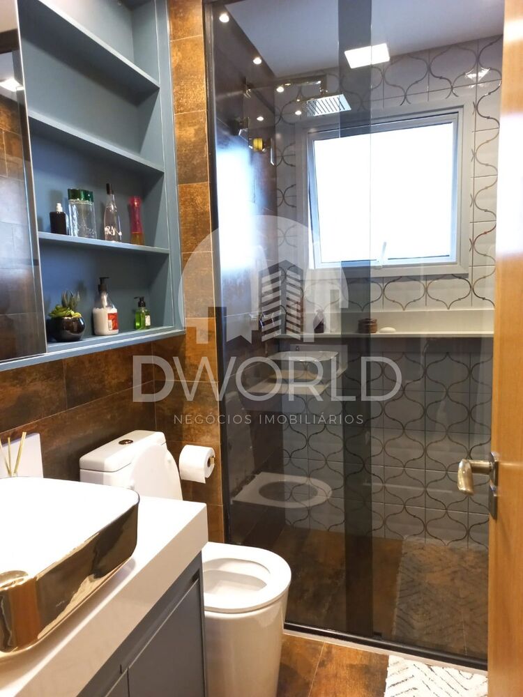 Apartamento, 2 quartos, 94 m² - Foto 57