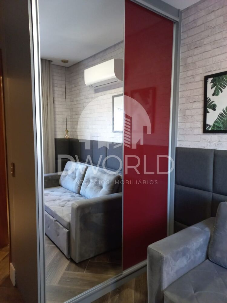 Apartamento, 2 quartos, 94 m² - Foto 36