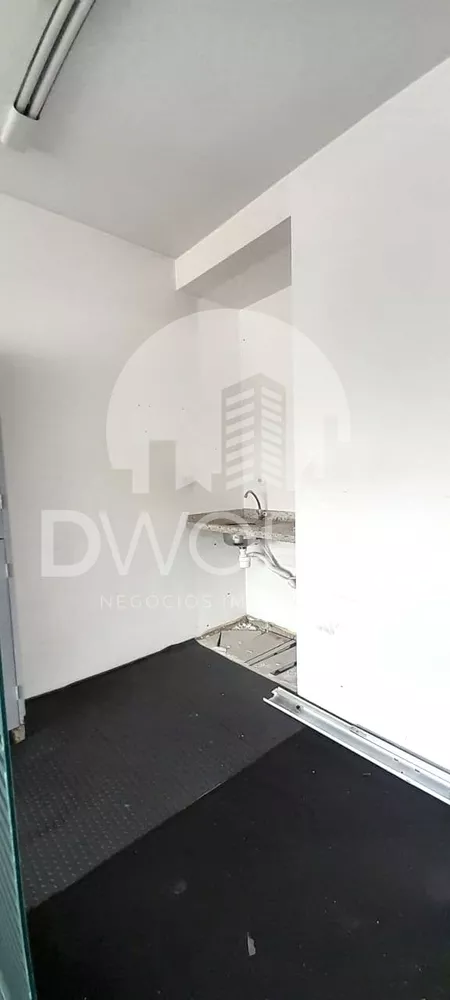 Sala-Conjunto, 68 m² - Foto 5