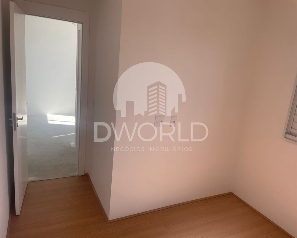 Apartamento, 2 quartos, 46 m² - Foto 5