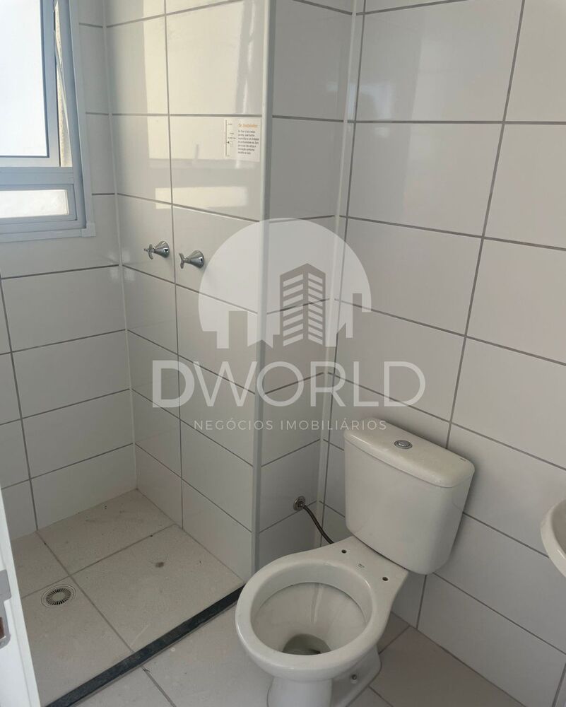 Apartamento, 2 quartos, 46 m² - Foto 8