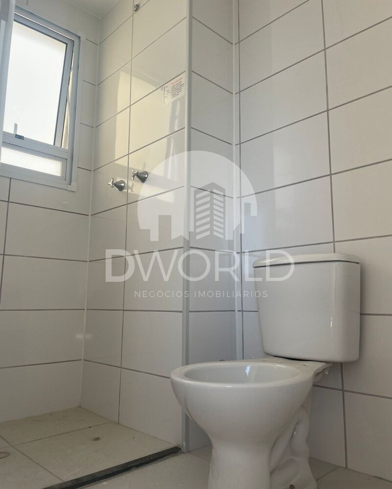 Apartamento, 2 quartos, 46 m² - Foto 7