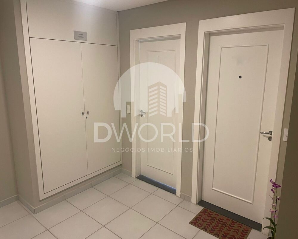 Apartamento, 2 quartos, 46 m² - Foto 9