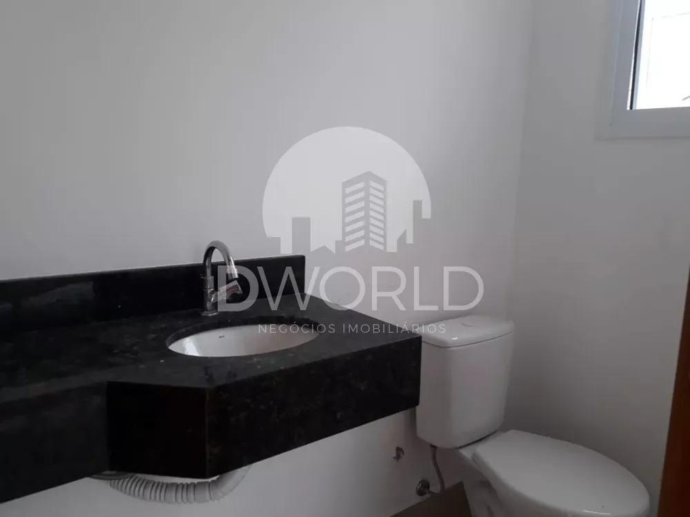 Prédio Inteiro, 3300 m² - Foto 10