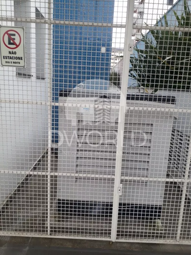 Prédio Inteiro, 3300 m² - Foto 14