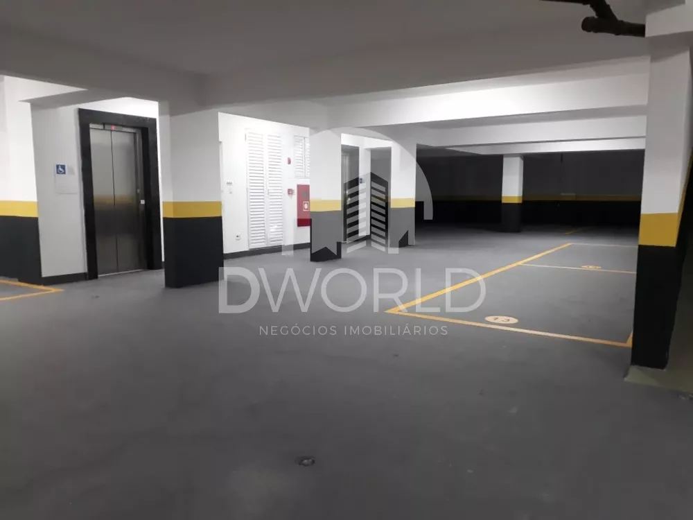 Prédio Inteiro, 3300 m² - Foto 13