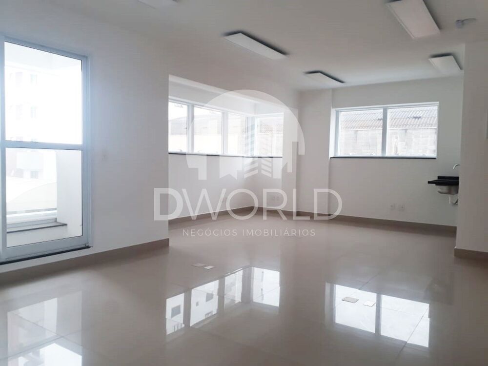 Prédio Inteiro, 3300 m² - Foto 3