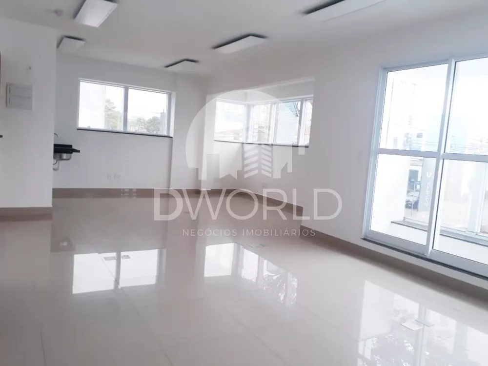 Prédio Inteiro, 3300 m² - Foto 8