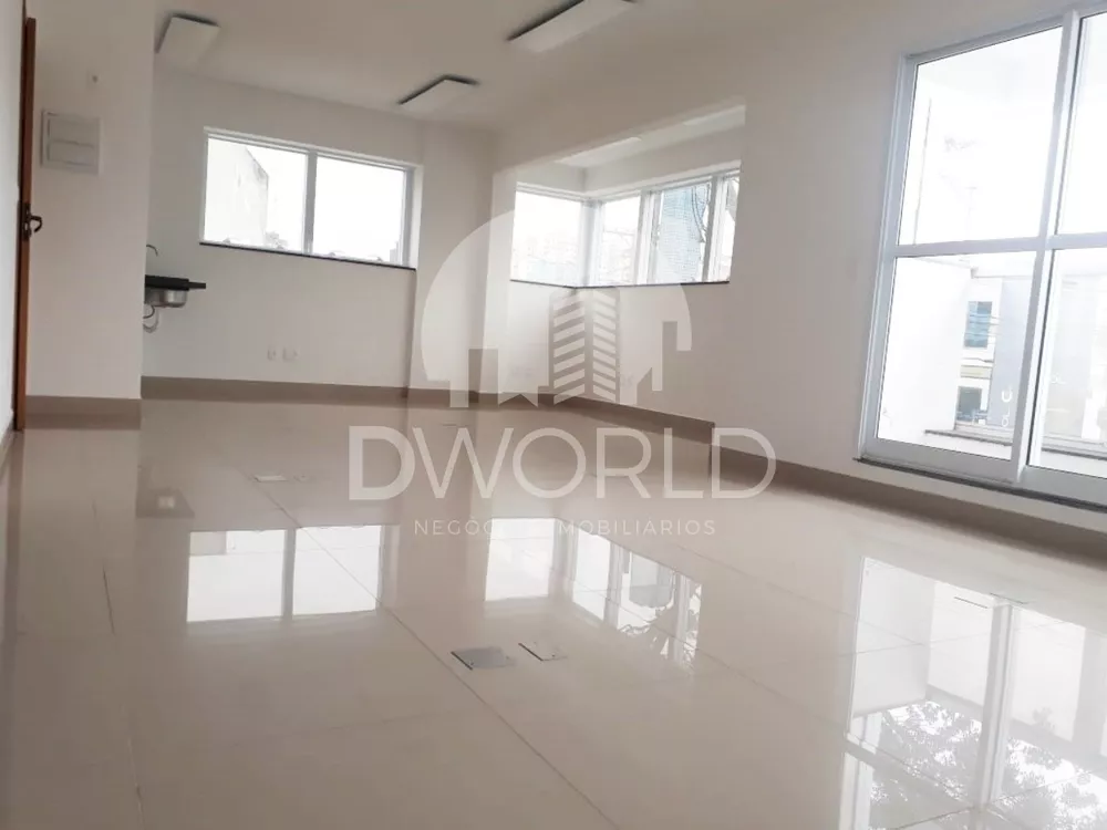 Prédio Inteiro, 3300 m² - Foto 5