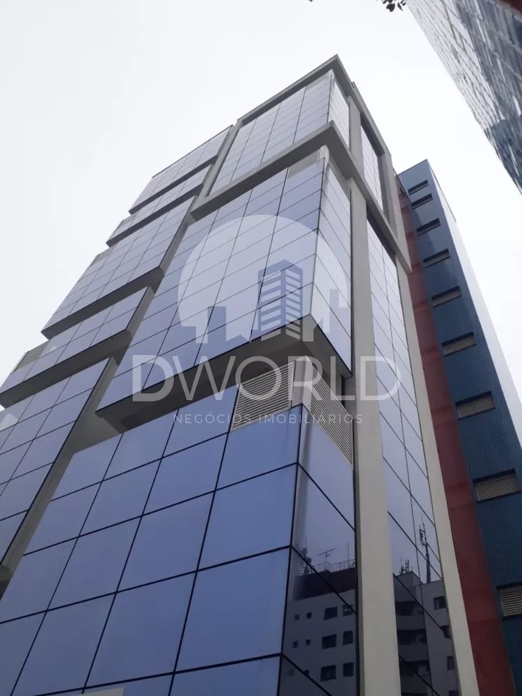 Prédio Inteiro, 3300 m² - Foto 15